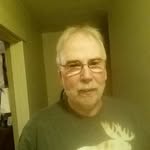 Larry Ames - @larry.ames.14 - Instagram
