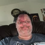Larry Ames - @larryames44 - Instagram