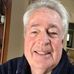 Larry Ames - Facebook