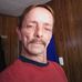 Larry Ames - Facebook