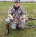 Larry Ames - Facebook