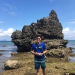 Larry_Ames - @larry_ames3 - Instagram