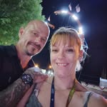 Larry Ames - @animalskin1488 - Instagram