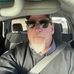 Larry Ames - Facebook