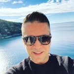 Larry Ames - @larryames12 - Instagram