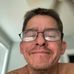Larry ames - Facebook