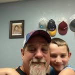 Larry Ames - @larry.ames - Instagram