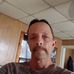 Larry Ames - Facebook