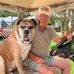 Larry Ames - Facebook
