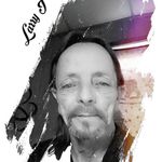 Larry Ames - @ameslarry03 - Instagram