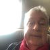 Larry Ames - Facebook