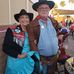 Larry Ames - Facebook