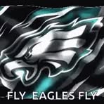 Larry Ames - Facebook