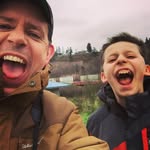 Larry Ames - @larryames - Instagram