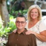 Larry Ames - @larryames03 - Instagram