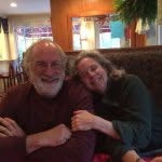 Larry Ames - @lsames - Instagram