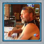 LARRY AMES JR - @larryamesjr - Instagram
