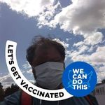 Larry Ames-Kerrigan - @ameskerrigan - Instagram