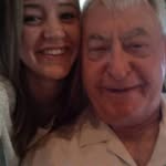 Larry Ames Willson - @larryameswillson - Instagram