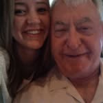 Larry Ames Willson - @fantasticlarry - Instagram
