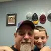 larryames68 - @larry.ames6 - TikTok