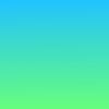 larryeames937 - @keyslib - TikTok