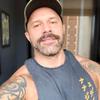 larryjames - @larryjames9 - TikTok