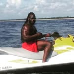 Lthebarbarian - @larryames1234 - Instagram