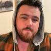 user3241196563450 - @larryj.ames - TikTok
