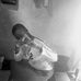 Ashah Larry Amonh - Facebook