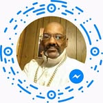 Larry Amons - @amonslarry - Instagram