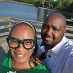 Larry Amons - @larry.amons0 - Instagram