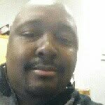 Larry Amons - @libba248 - Instagram