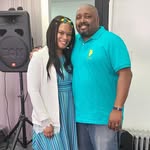 Larry Amons - @amonslarry0 - Instagram