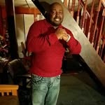 Larry Amons - @llarry35 - Instagram