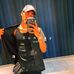 Larry Amons - Facebook