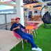 Leri Alfons - Facebook