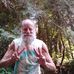 Larry Arnell - Facebook