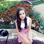 Larry Anctil - @eusolysbe - Instagram