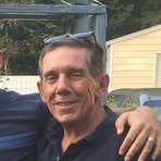 Larry Anctil - Facebook