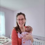 Laurie Anctil - Facebook