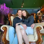 Laurie Anctil - Facebook