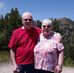 Larry Andersen - Facebook