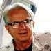 Larry Andersen - Facebook