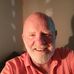 Larry Andersen - Facebook