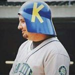 Larry Andersen - @theswelmetguy - Instagram