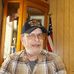 Larry Andersen - Facebook