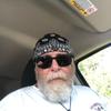 Larry Andersen - @larryandersen - TikTok