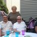 Larry Andersen - Facebook