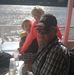 Larry Andersen - Facebook